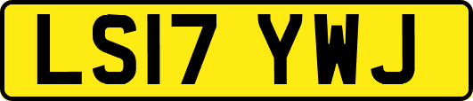 LS17YWJ