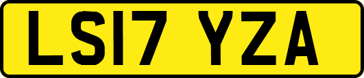 LS17YZA