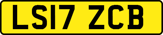 LS17ZCB
