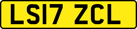 LS17ZCL