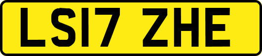 LS17ZHE