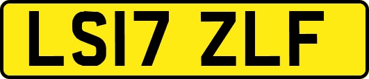 LS17ZLF