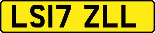 LS17ZLL