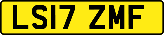 LS17ZMF