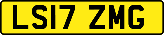 LS17ZMG