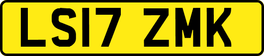 LS17ZMK