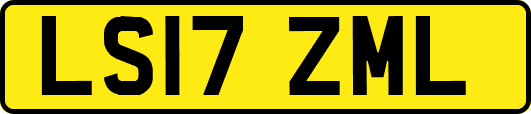 LS17ZML