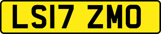 LS17ZMO