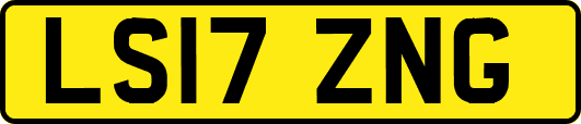 LS17ZNG