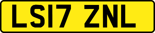 LS17ZNL