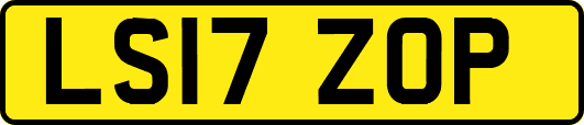 LS17ZOP