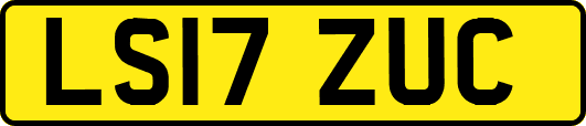 LS17ZUC