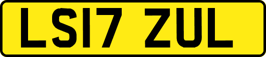 LS17ZUL