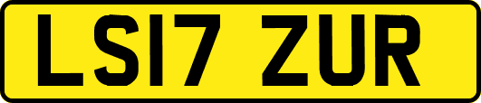 LS17ZUR