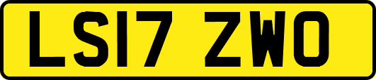 LS17ZWO
