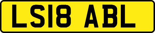 LS18ABL