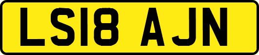 LS18AJN