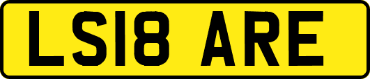 LS18ARE