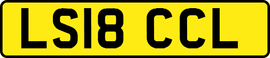 LS18CCL