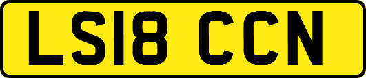LS18CCN