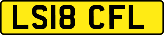 LS18CFL