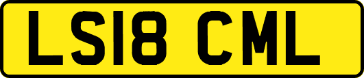 LS18CML