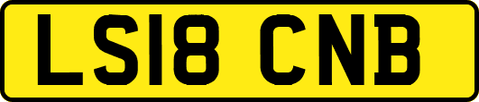LS18CNB
