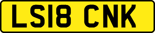 LS18CNK
