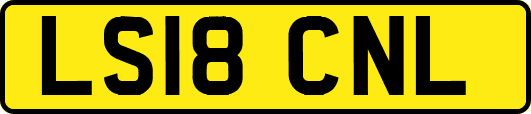 LS18CNL
