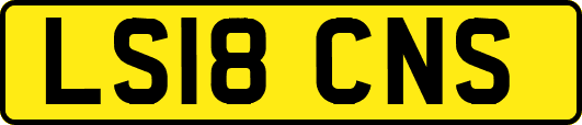 LS18CNS