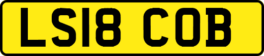 LS18COB