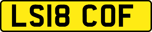 LS18COF