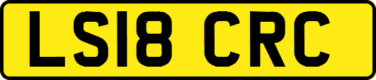 LS18CRC
