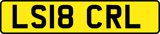 LS18CRL