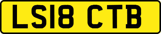 LS18CTB