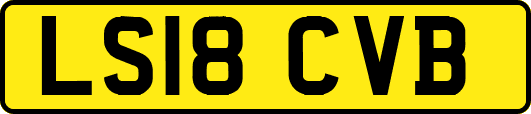 LS18CVB