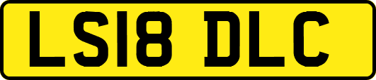 LS18DLC