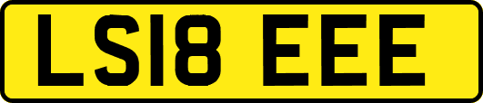 LS18EEE