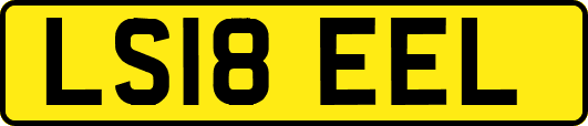 LS18EEL