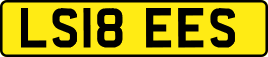 LS18EES
