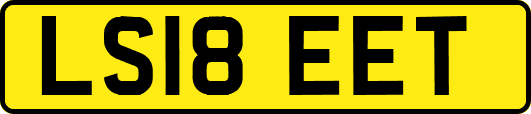 LS18EET