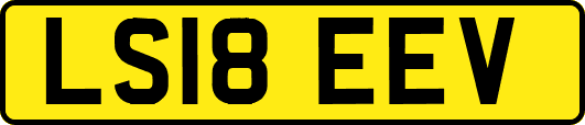 LS18EEV