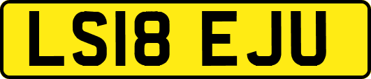 LS18EJU
