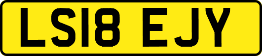 LS18EJY