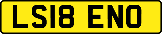 LS18ENO