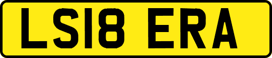 LS18ERA