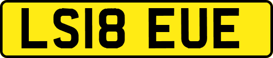 LS18EUE