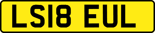 LS18EUL
