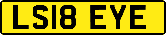 LS18EYE
