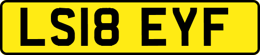 LS18EYF